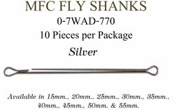 MFC Fly Shanks